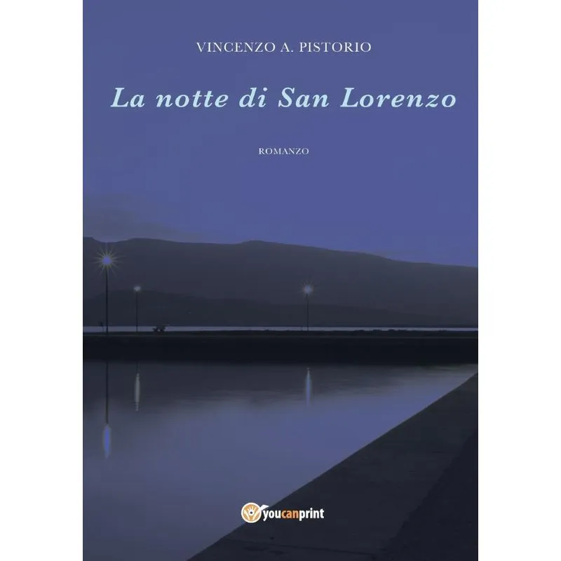 La Notte Di San Lorenzo