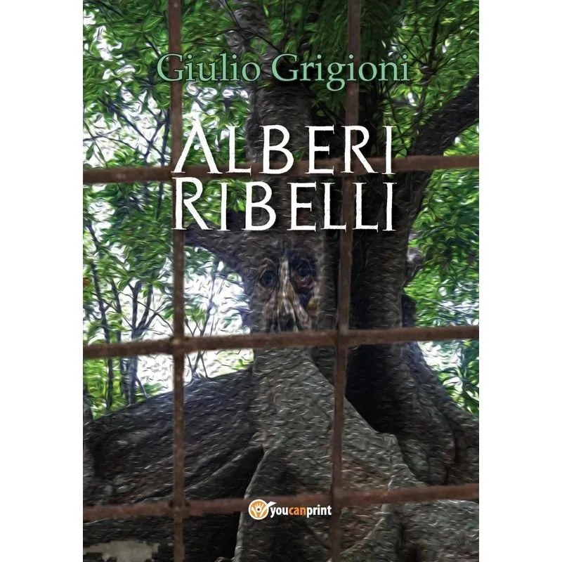 Alberi Ribelli