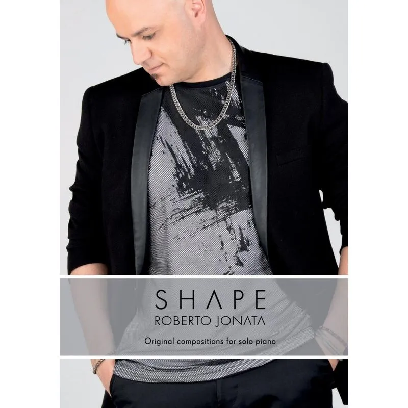 Shape
