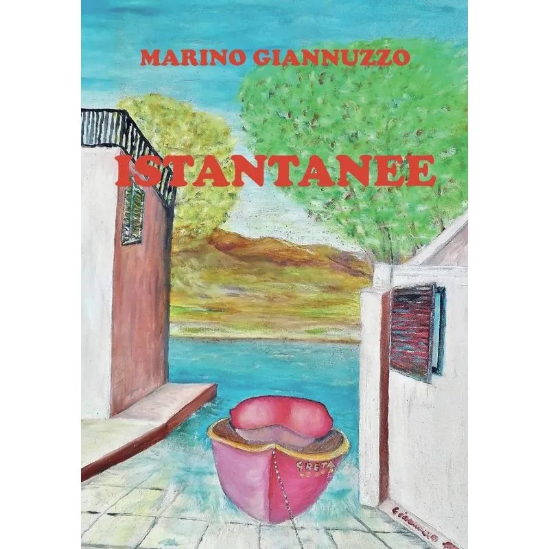 Istantanee