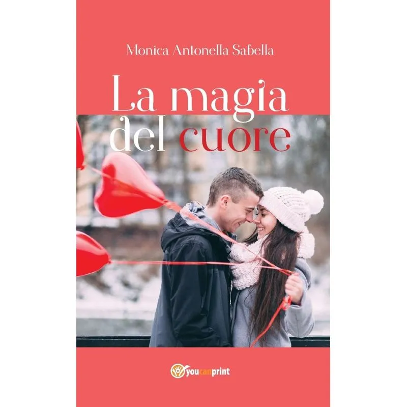 La magia del cuore