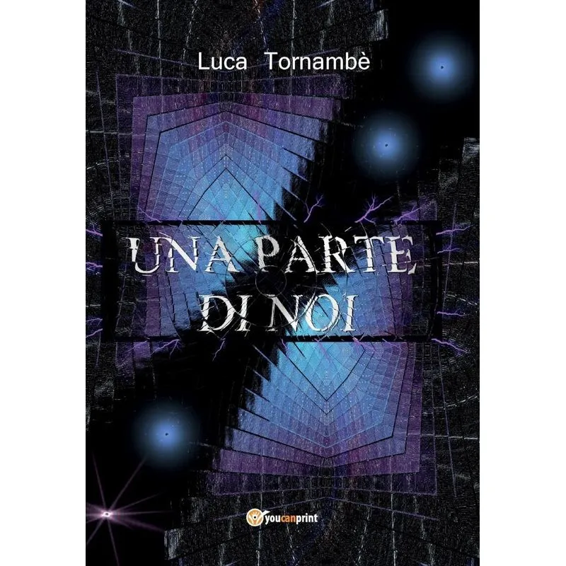 Una parte di noi