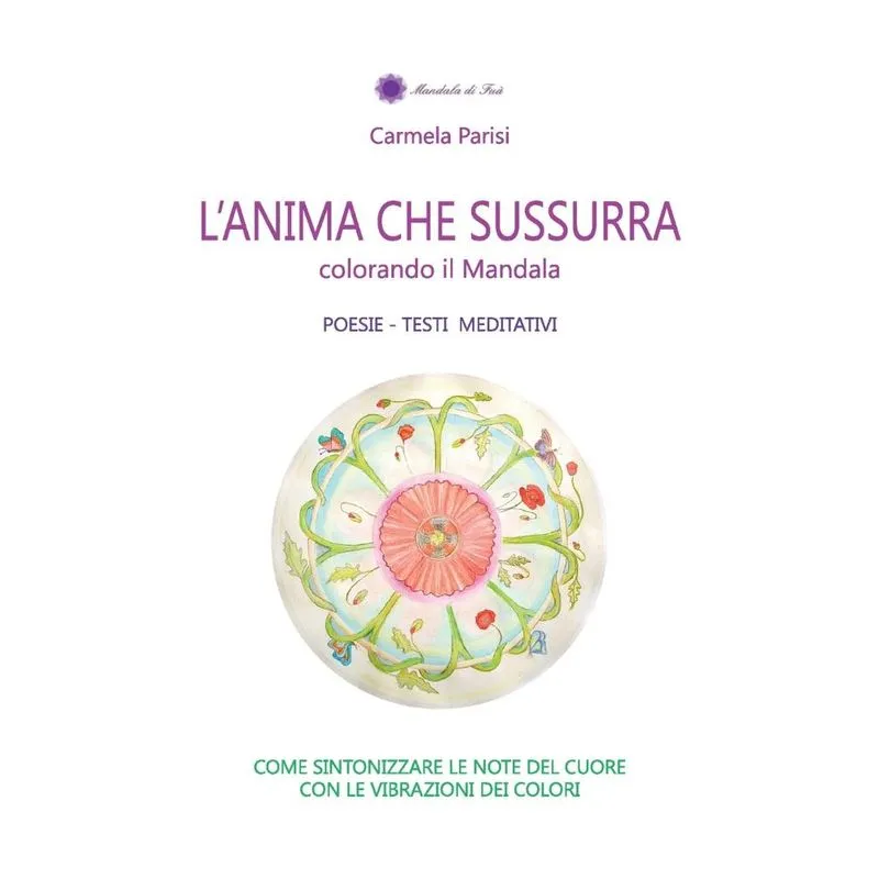 Lanima che sussurra