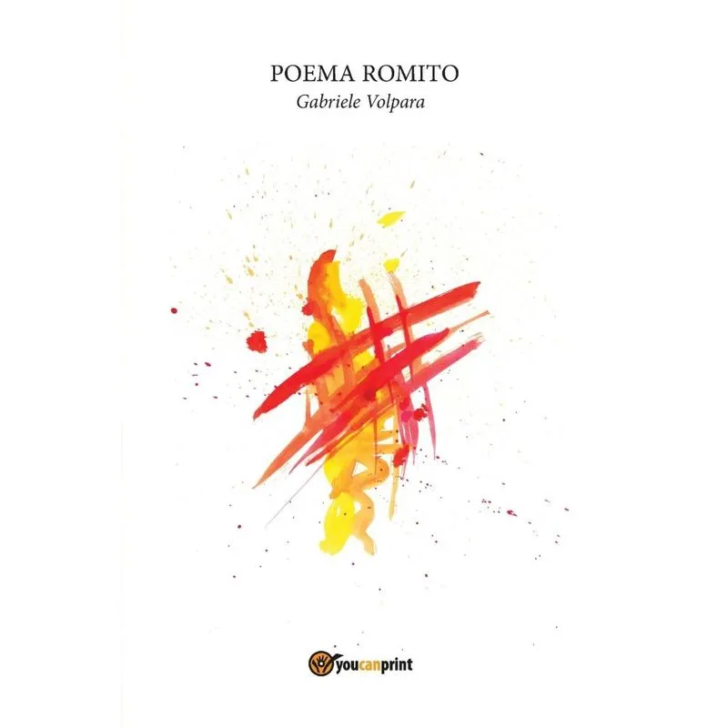 Poema Romito