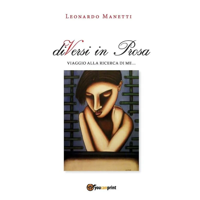 diVersi in Prosa