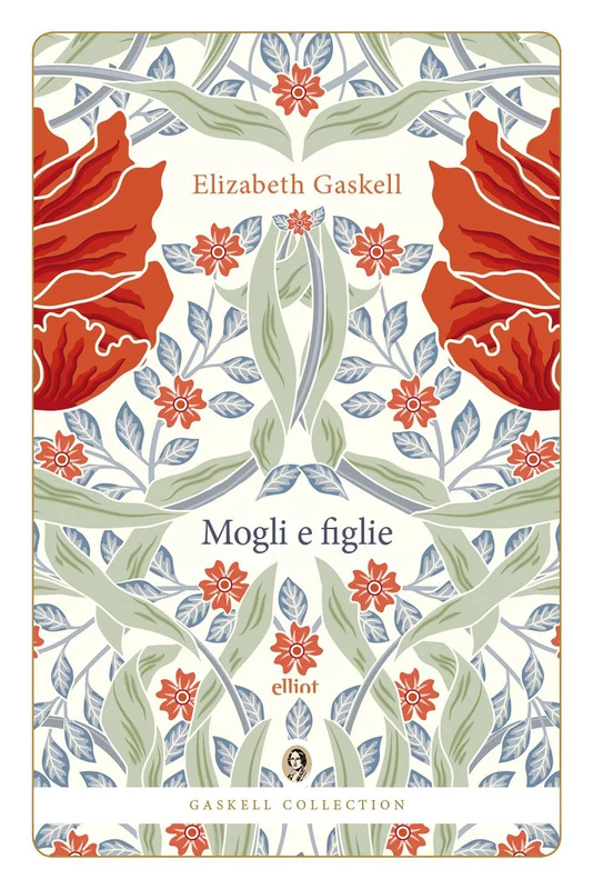 Mogli e figlie