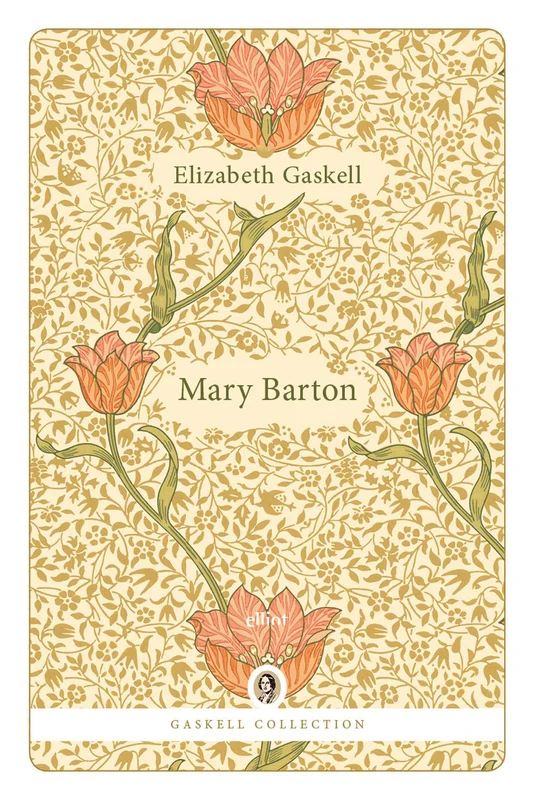 Mary Barton