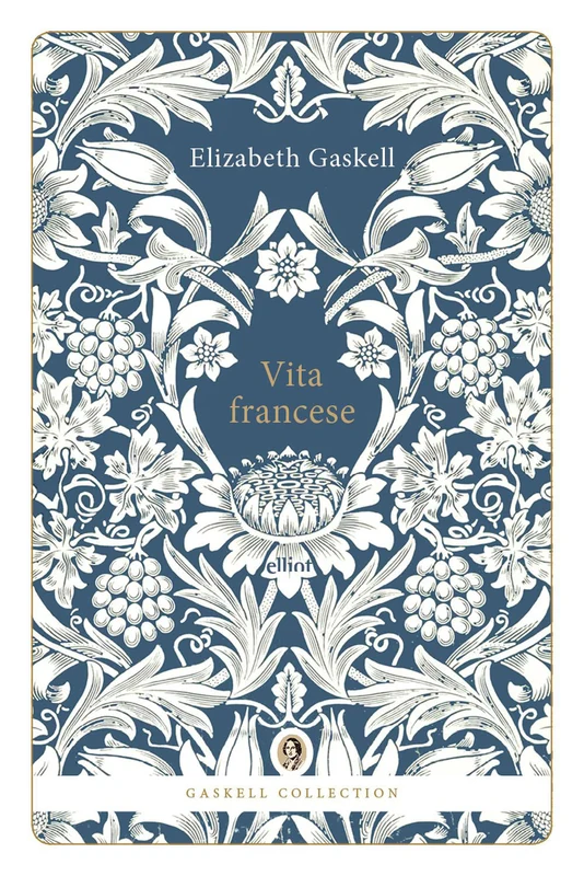 Vita francese