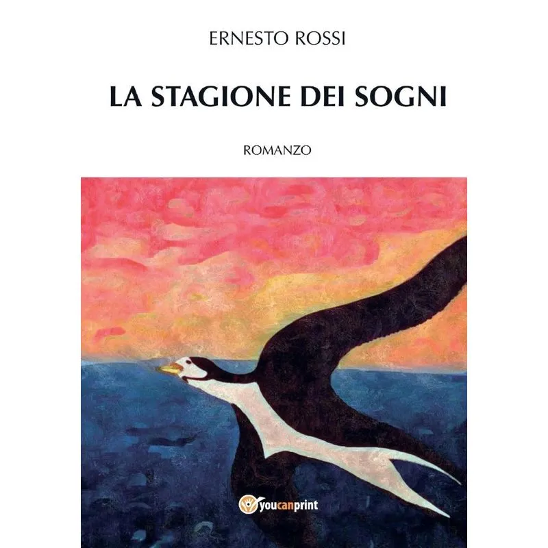 La stagione dei sogni