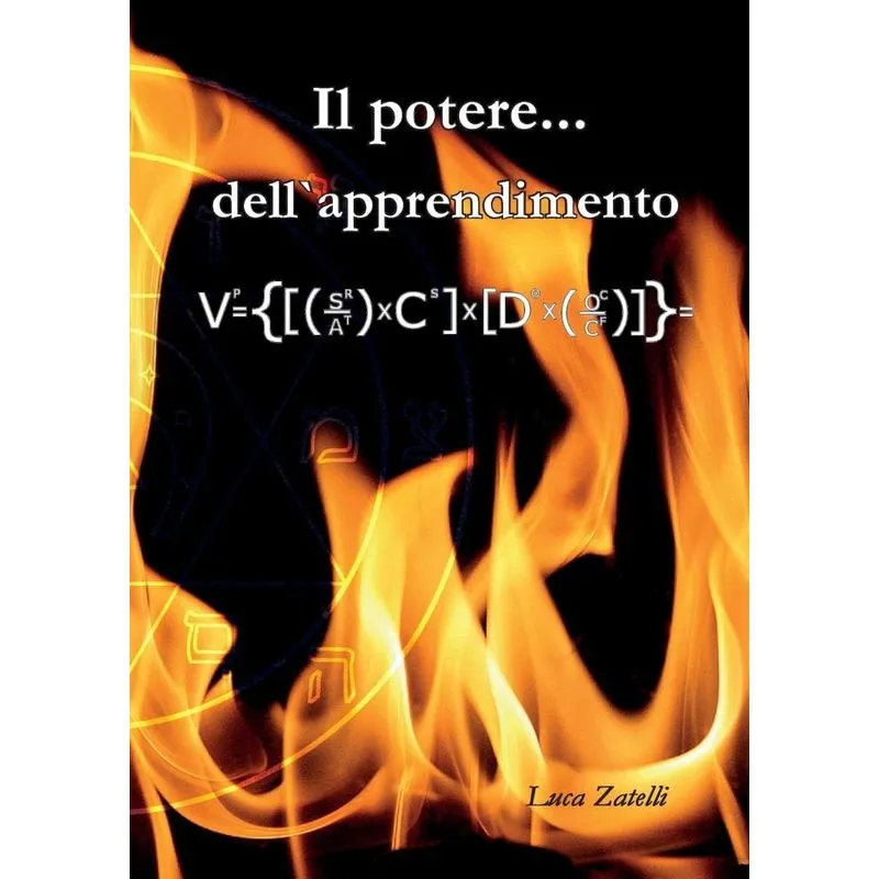 Il Potere...dellApprendimento