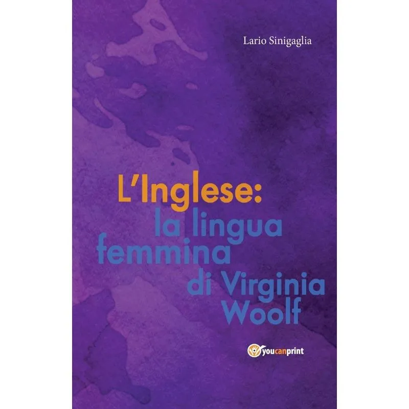 L Inglese