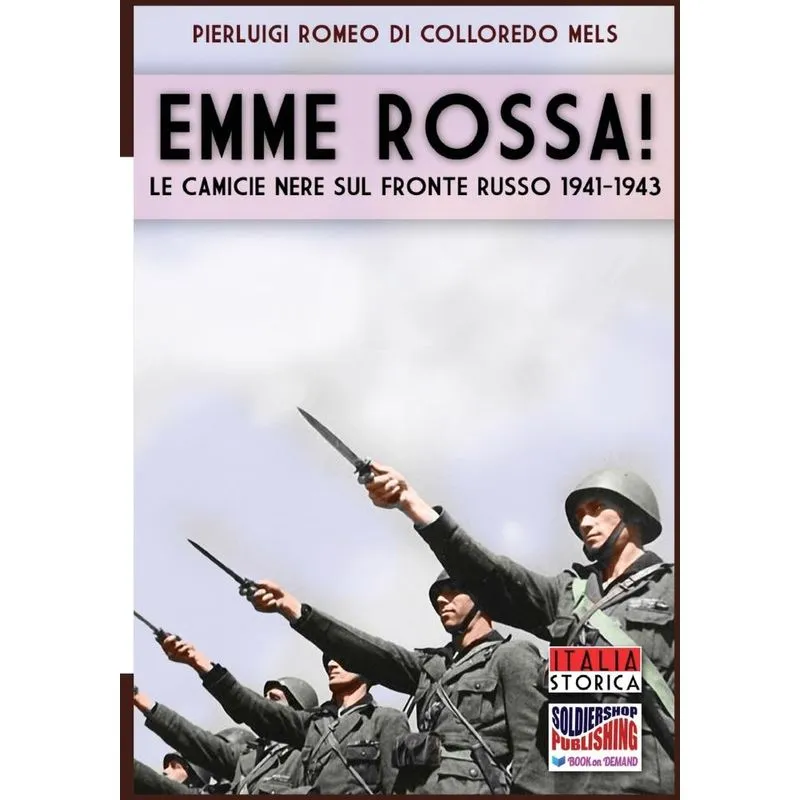 Emme Rossa