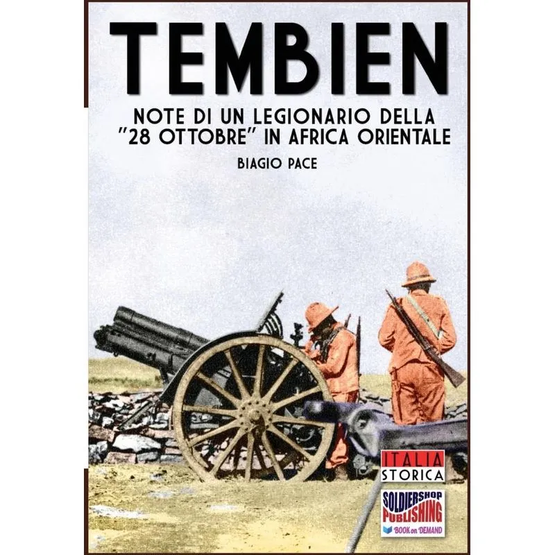 Tembien