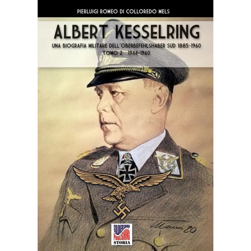 Kesselring
