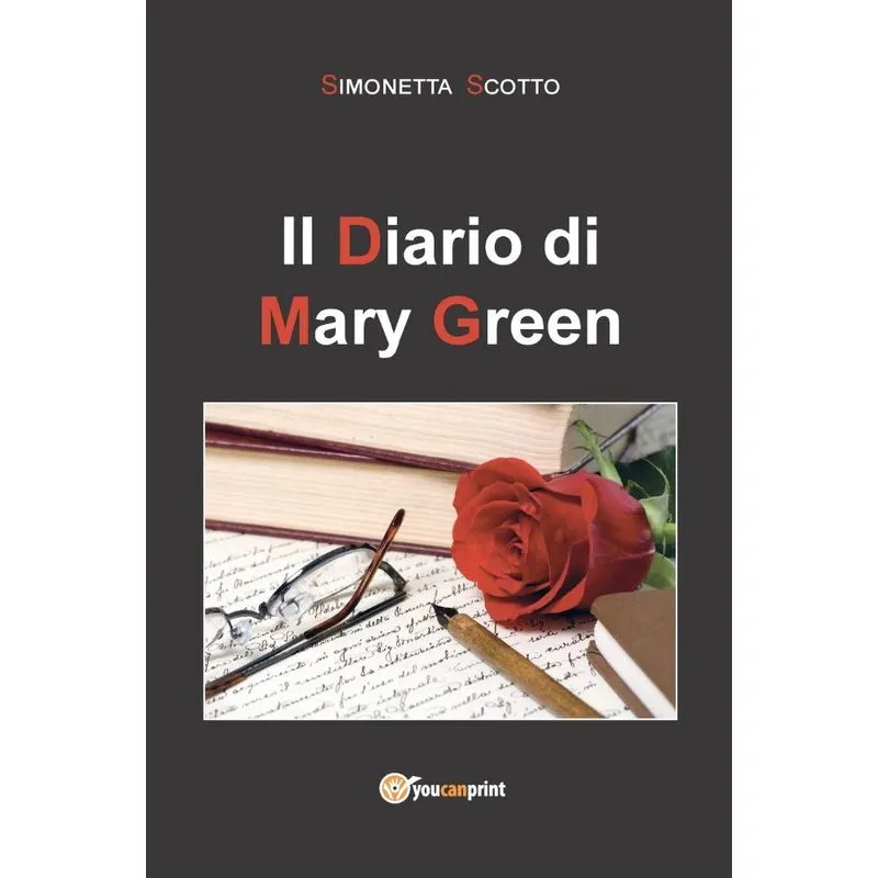 Il diario di Mary Green