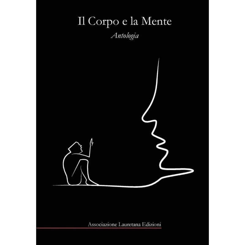 Il Corpo e la Mente