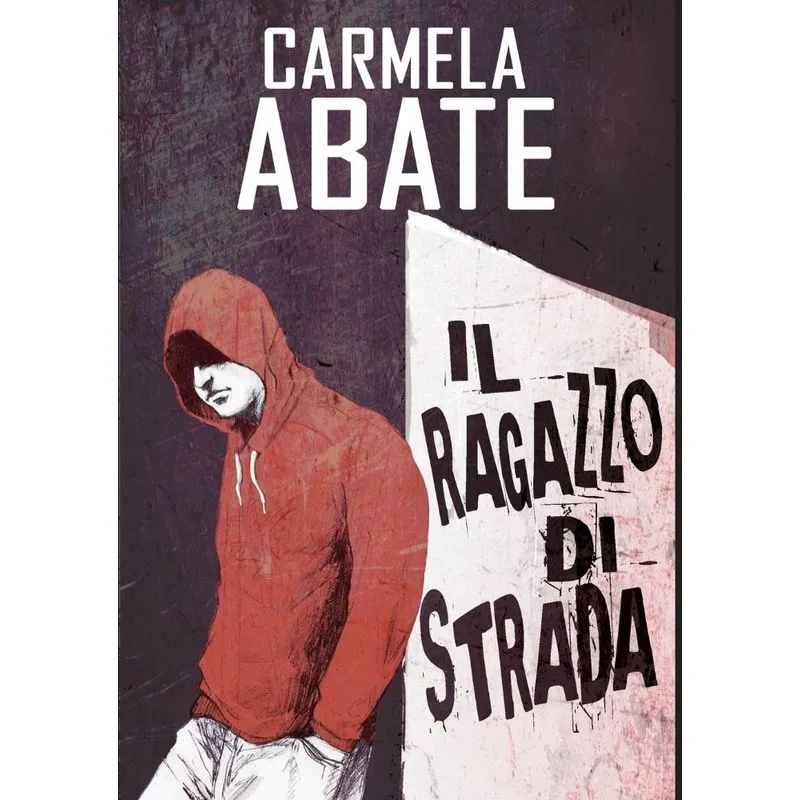 Il Ragazzo di Strada