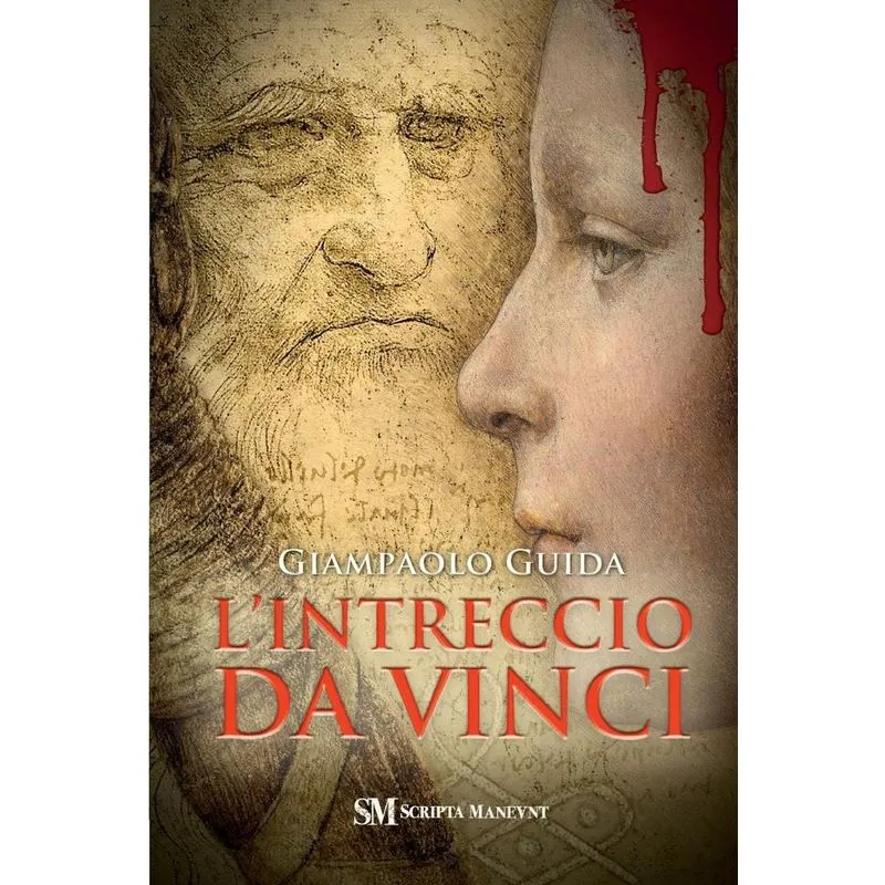 Lintreccio Da Vinci