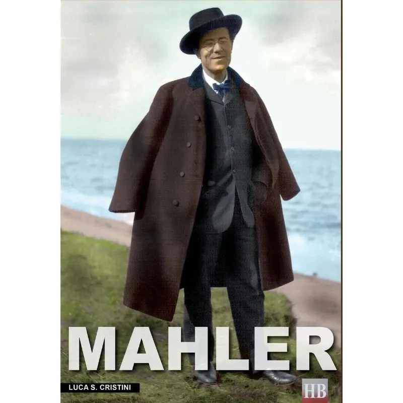 Mahler