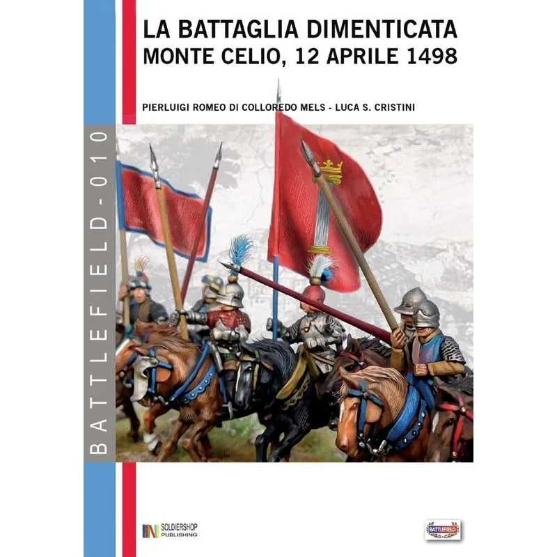 La Battaglia Dimenticata