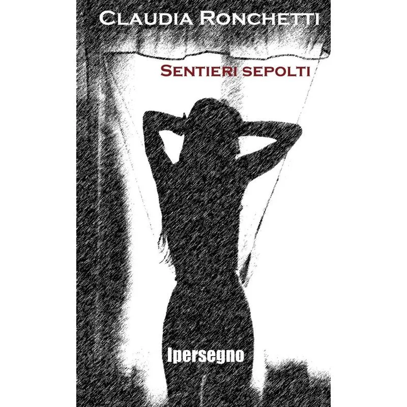 Sentieri sepolti