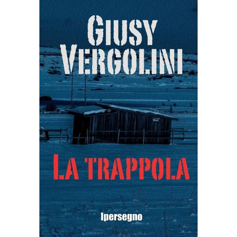 La Trappola
