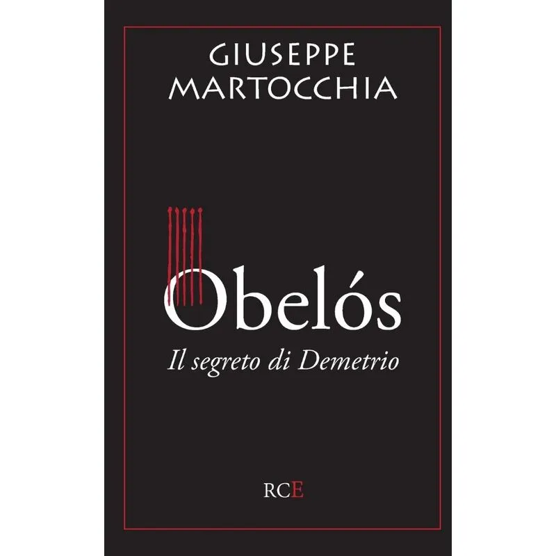 Obelós