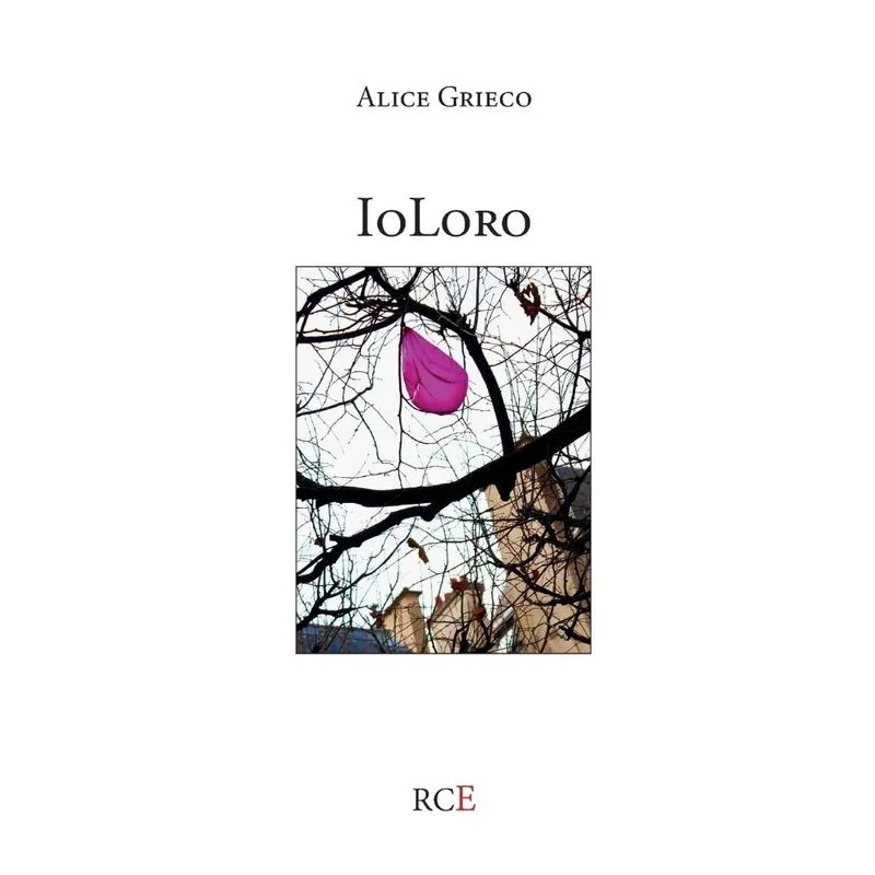 IoLoro