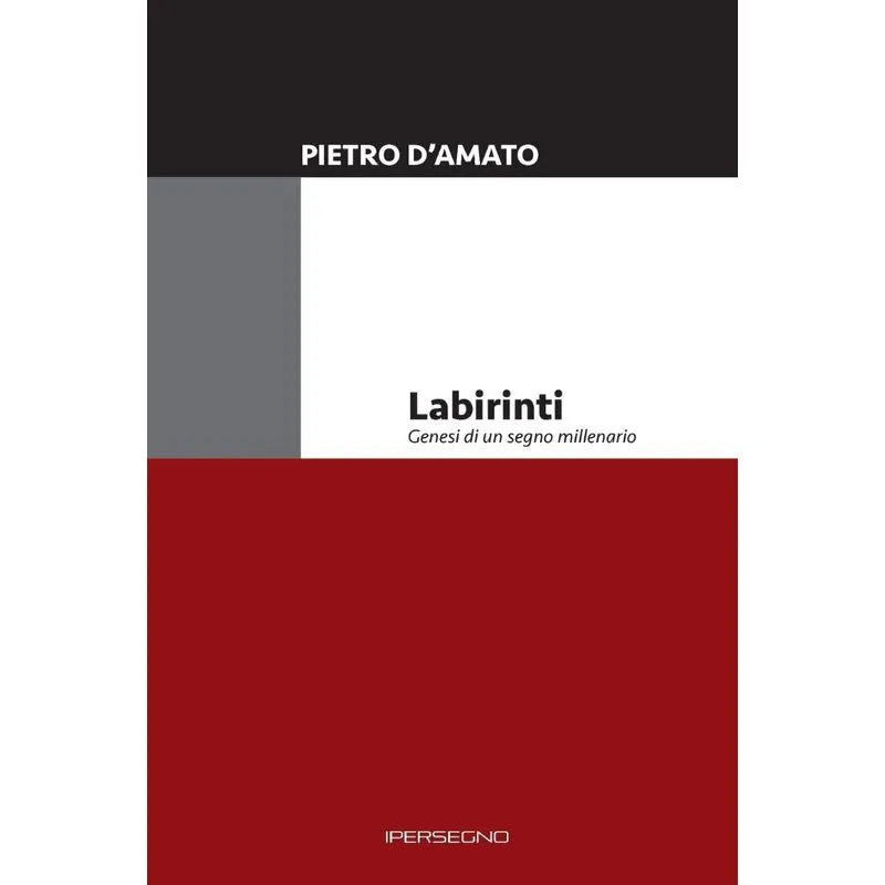 Labirinti