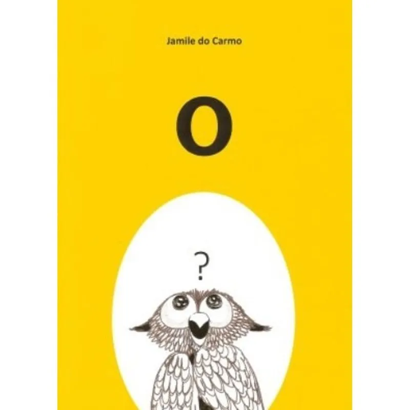 O