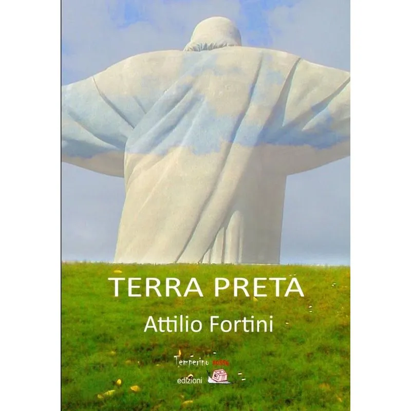 Terra preta