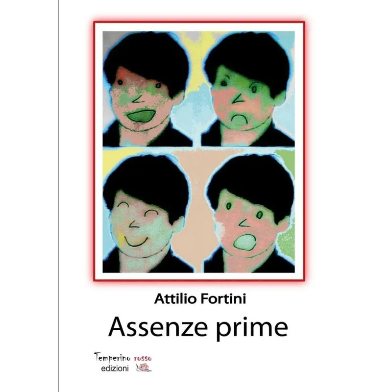 Assenze prime