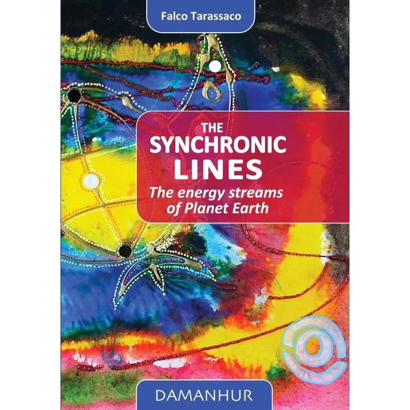 THE SYNCHRONIC LINES