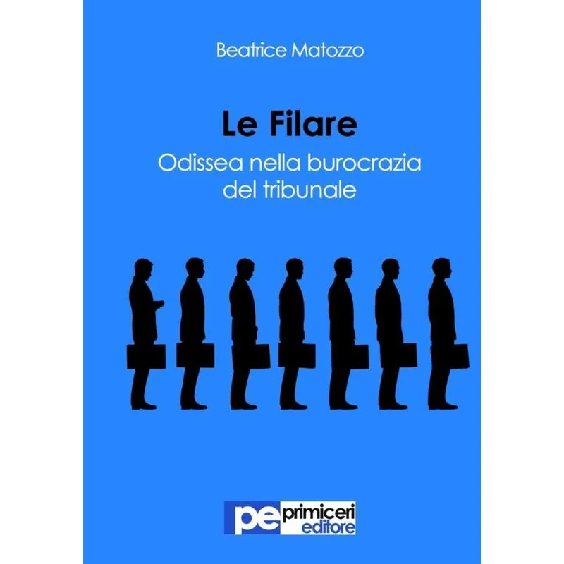 Le Filare