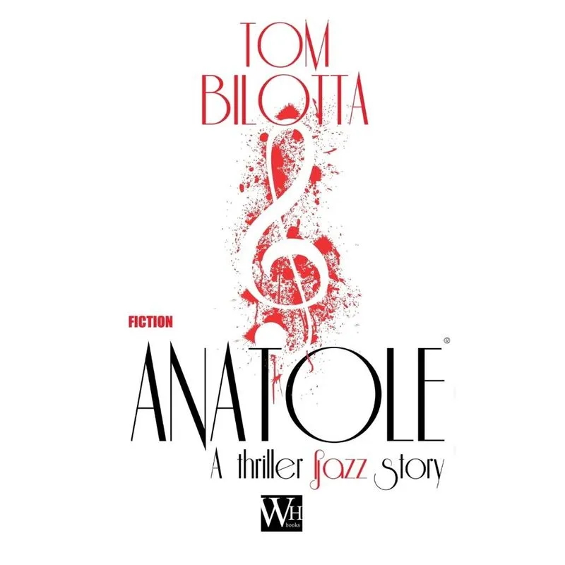 Anatole