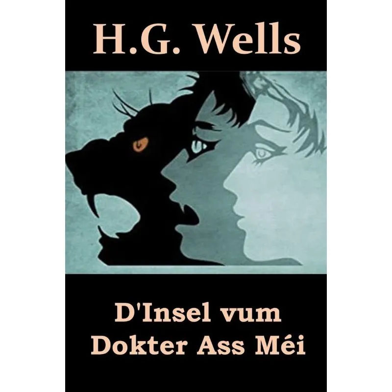 DInsel vum Dokter Ass Méi