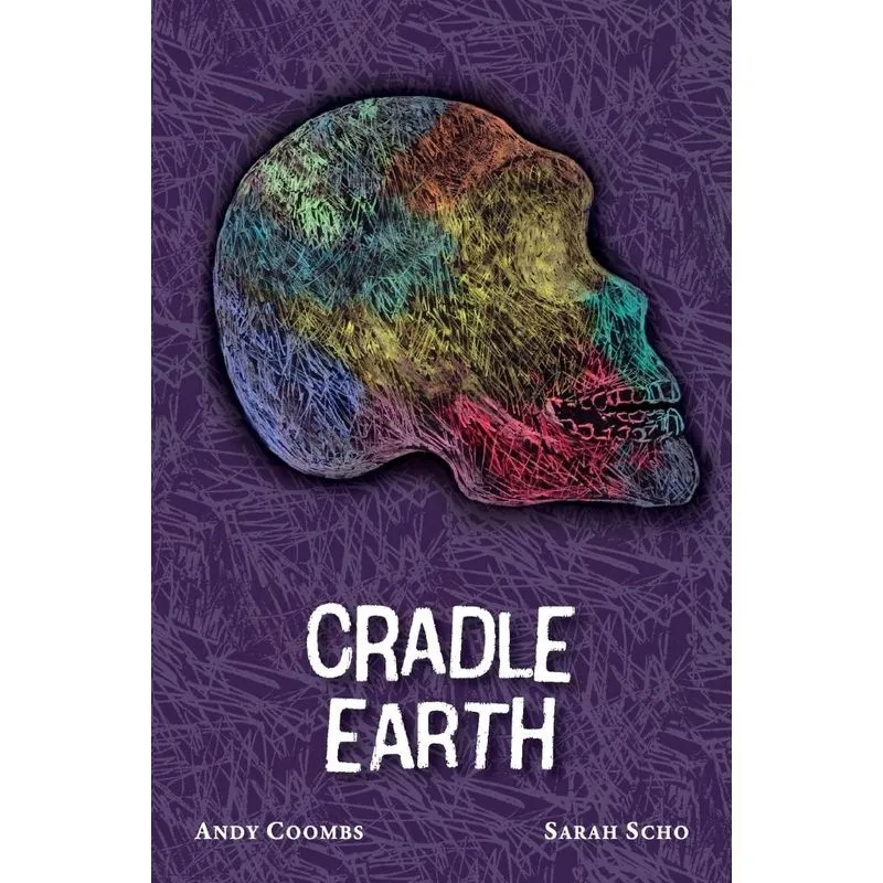 Cradle Earth