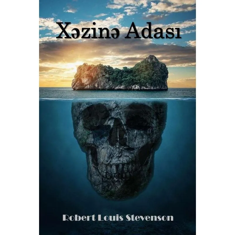 X¿zin¿ Adasi