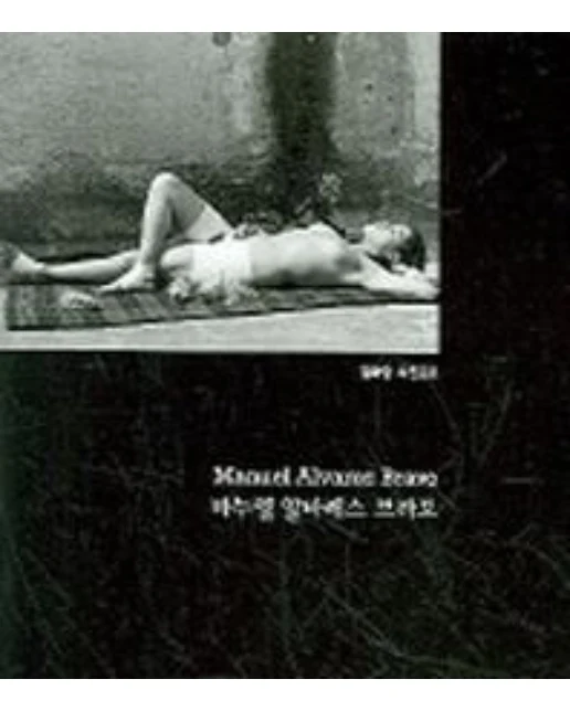 마누엘 알바레스 브라보
