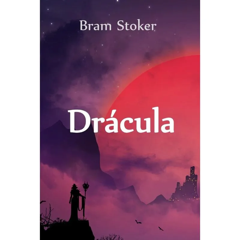 Drácula