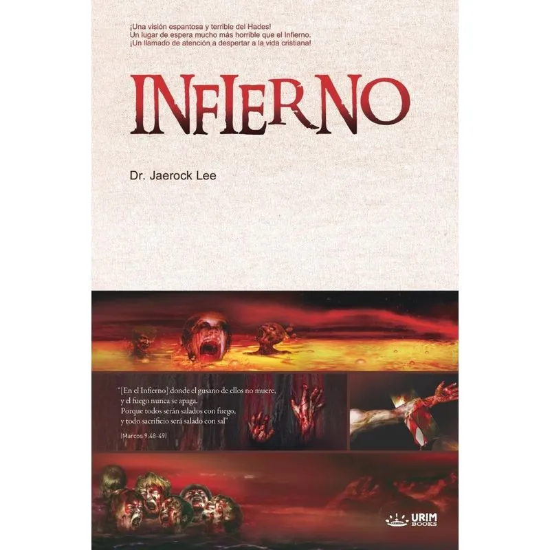Infierno
