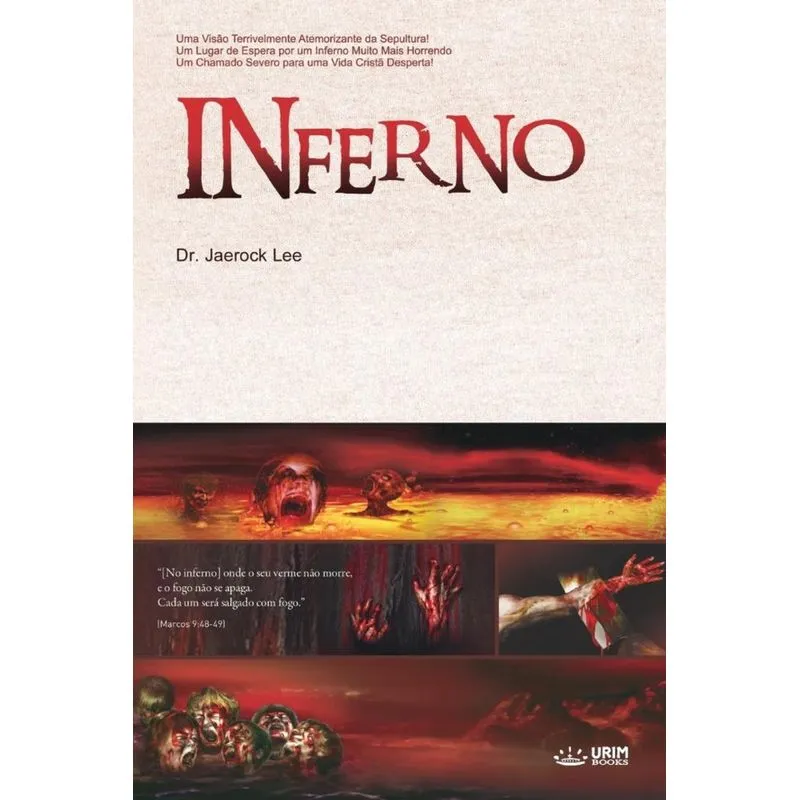 Inferno