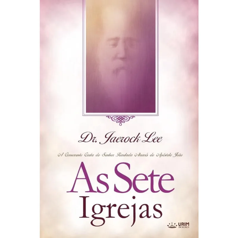 As Sete Igrejas