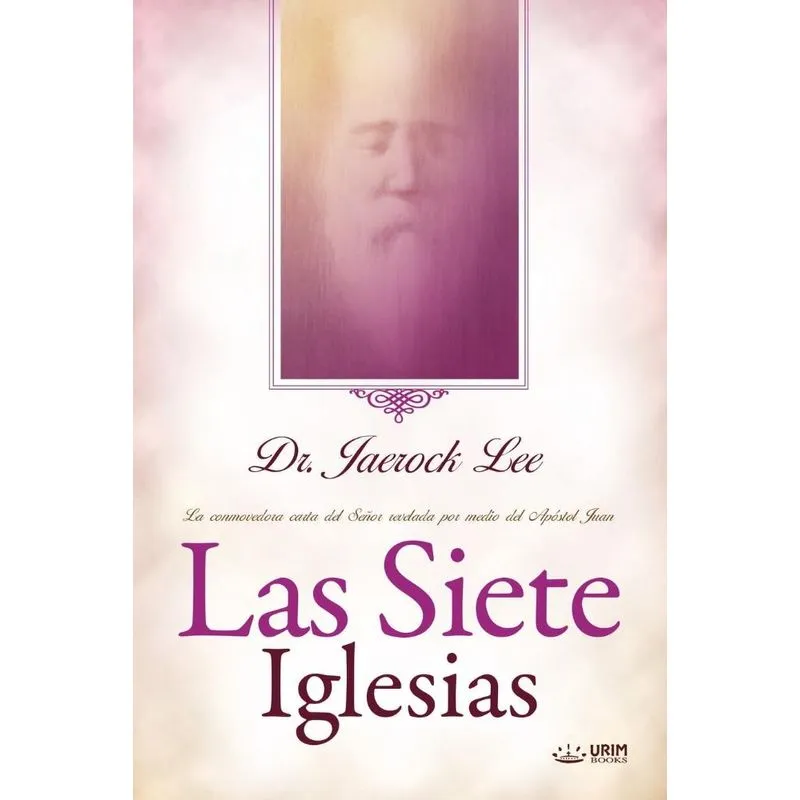 Las Siete Iglesias