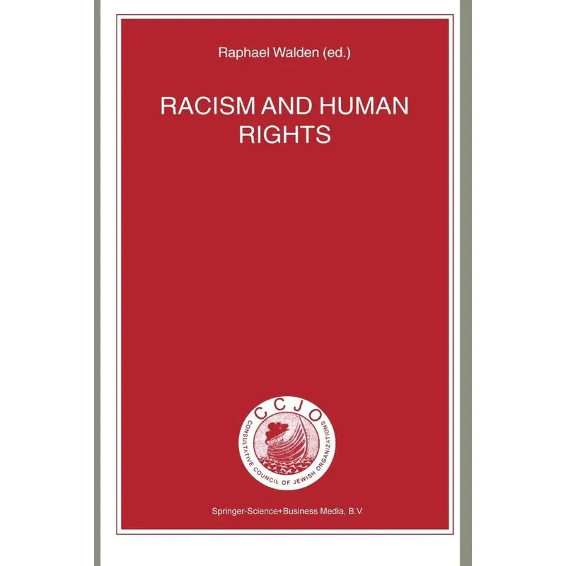 Racism and Human Rights