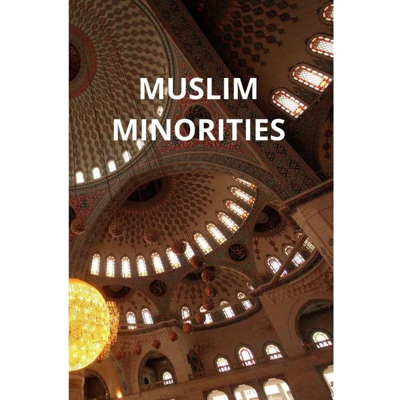 Muslim Minorities