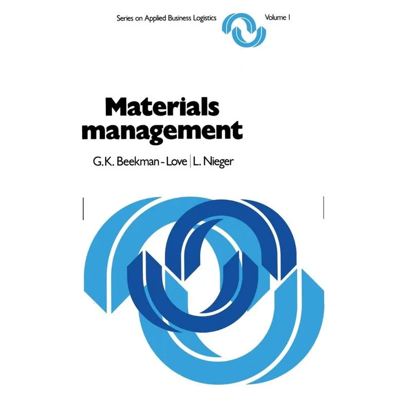 Materials Management