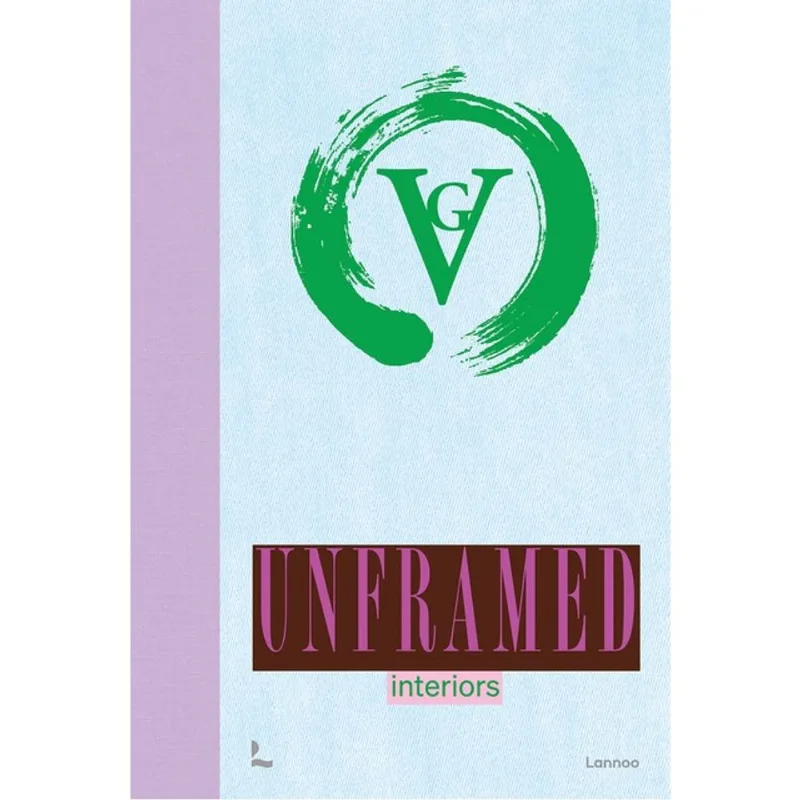 UNFRAMED