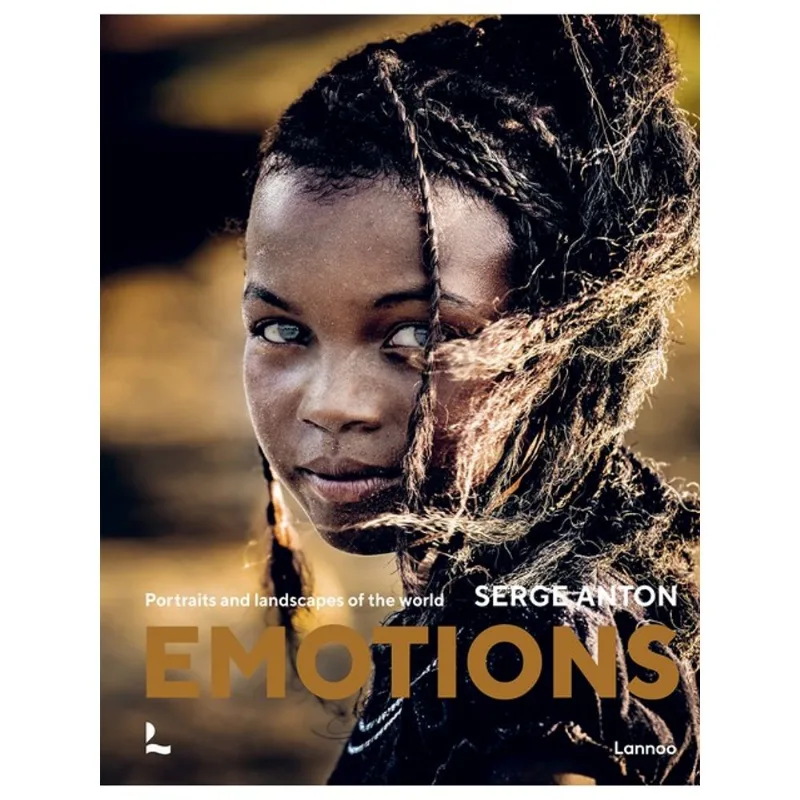 EMOTIONS