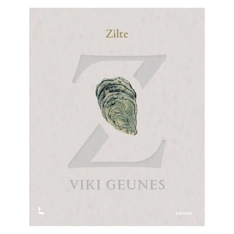 ZILTE